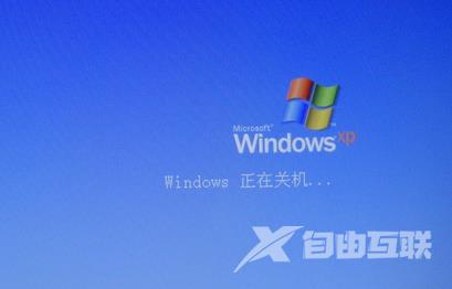 win8系统为U盘加密的小技巧