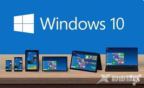 分析师：Win10引领WP设备挑战iOS与安卓