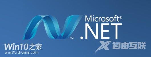 微软宣布ASP.NET5开源，跨Win10、Mac和Linux