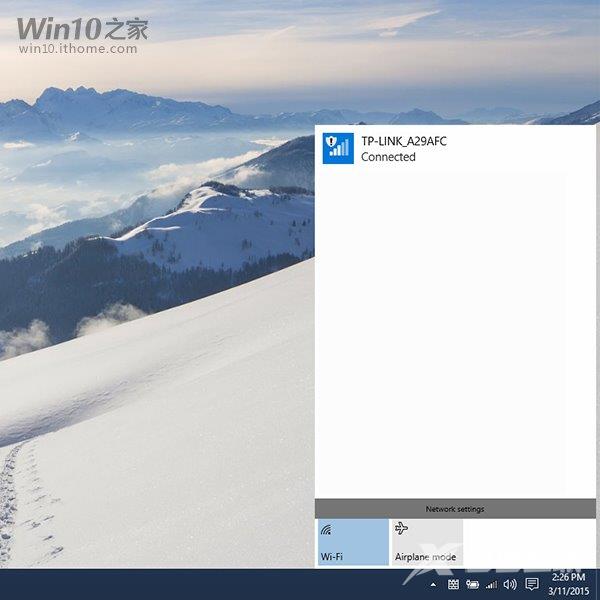 windows7系统里面双磁盘怎么管理