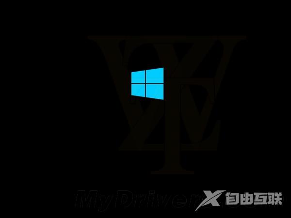 深度技术最新版Win10截图泄露：最给力功能降临！