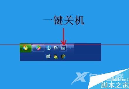 Win10预览版10074高分屏下如何设置DPI缩放