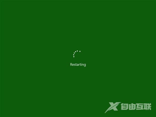 Windows 10升级截图首曝：史上最方便