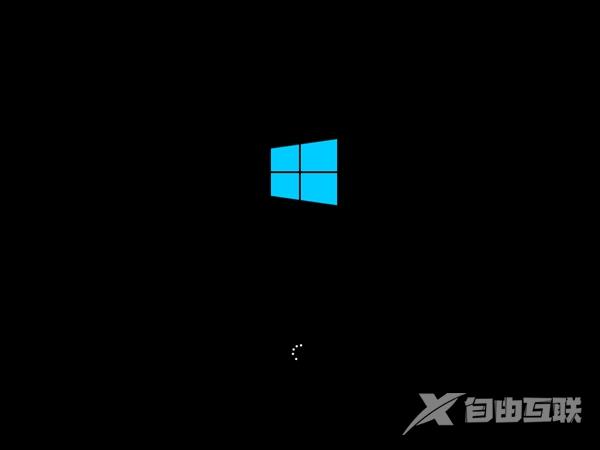 Windows 10升级截图首曝：史上最方便