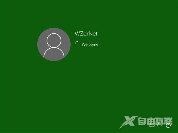 Windows 10升级截图首曝：史上最方便