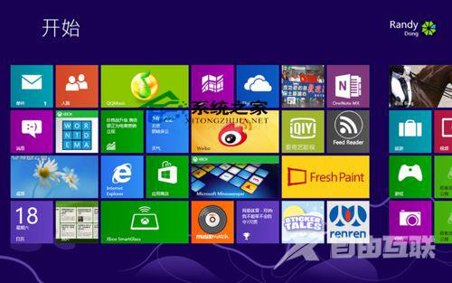 Win8.1系统如何判断电脑所用是32位还是64位的方法