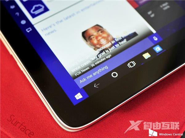 Windows 10怎样激活？微软如是说