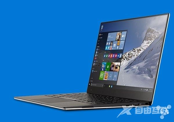 Windows 10对PC不是啥好事儿