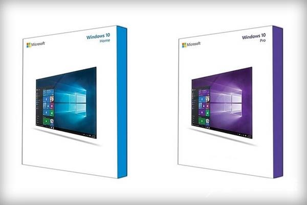 正式版要来Windows 10预览版ISO今天关闭下载