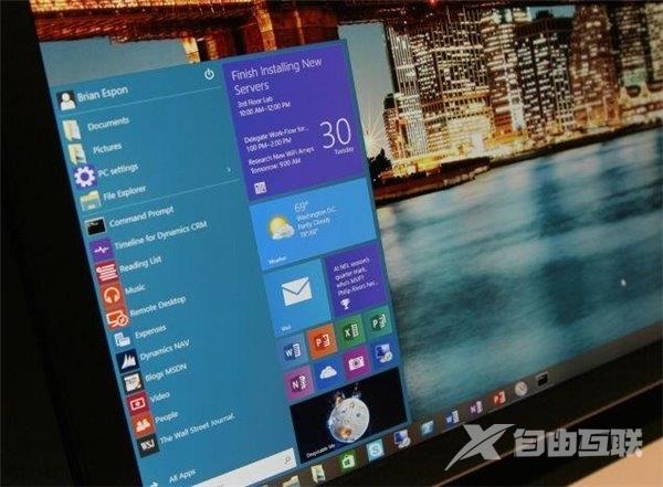 Windows 10正式版还等待上线 退休日期都曝光了