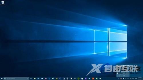 Win10正式版新增的20大功能汇总