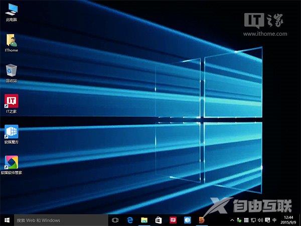 Win8系统安装新驱动后不好用如何还原成以前的