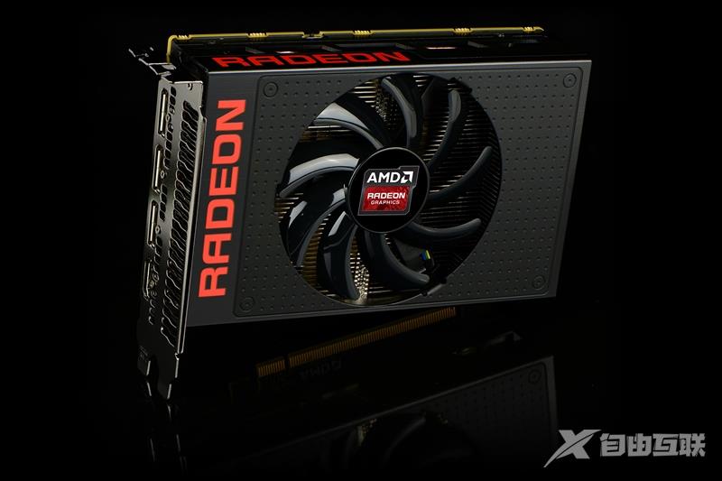 AMD R9 Nano神卡深度评测 15厘米的奇迹！