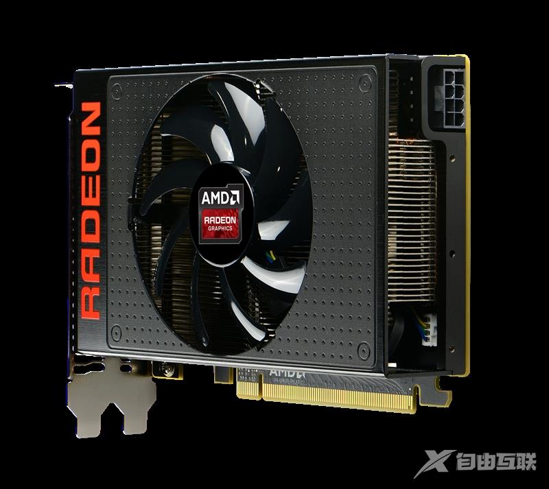 AMD R9 Nano神卡深度评测 15厘米的奇迹！