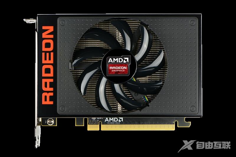 AMD R9 Nano神卡深度评测 15厘米的奇迹！