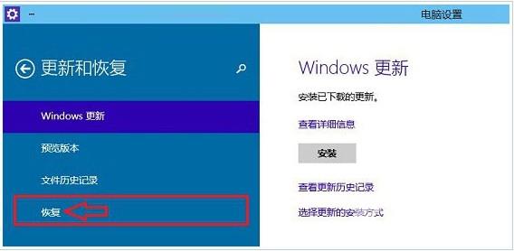 预计2017年实现一分钟手机充满电