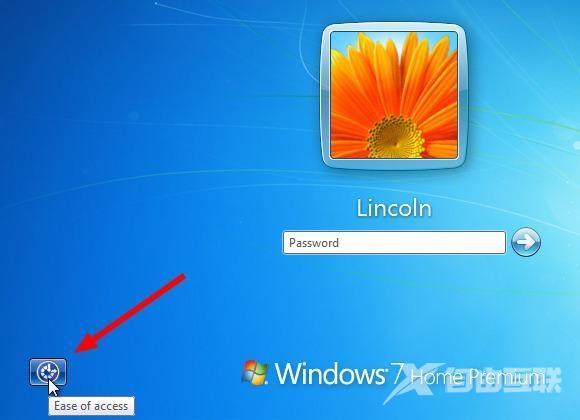 忘记Windows 10系统登陆密码？原来可以这样破解