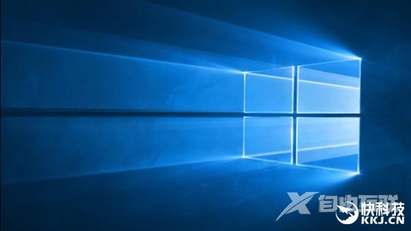 Windows 10系统重磅更新大面积推送！