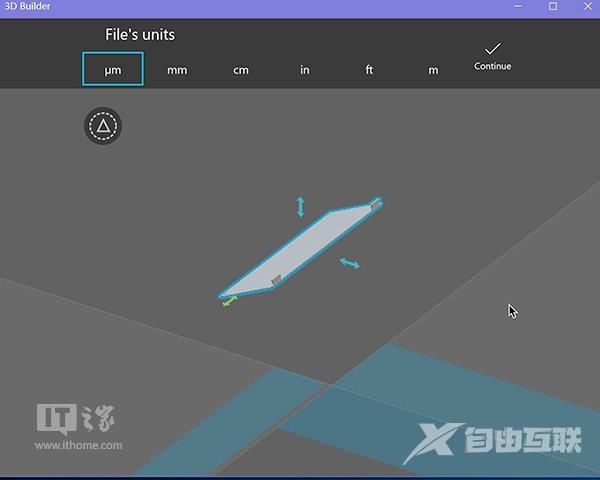 旧版Surface Dock兼容适配器免费领