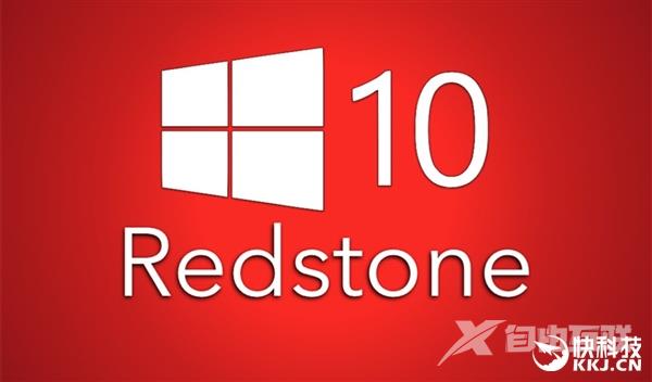 Windows 10 Redstone重磅升级：支持ARM 64位架构