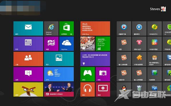 如何解决win8.1磁盘占用高的方法