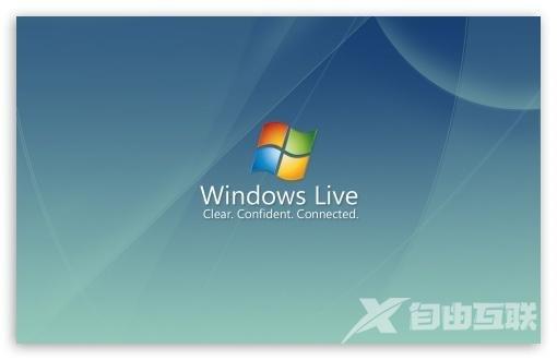 还记得微软Windows Live吗？ 又被干掉了