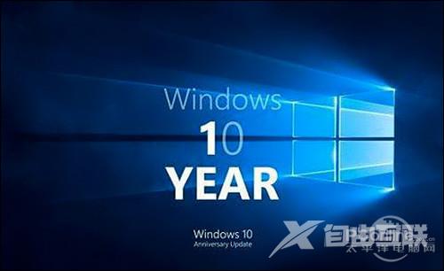 Win2008服务器提示没有注册类别(80040154)怎么办？