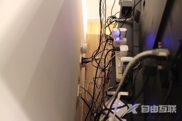 Sonos客厅影院系统评测：“无线”给传统产品带来了的改变