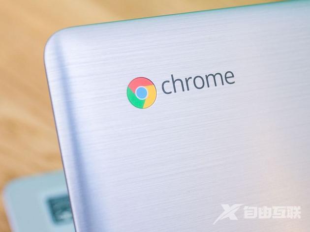 你还在用谷歌Chrome应用吗？Windows用户以后不能单独用了