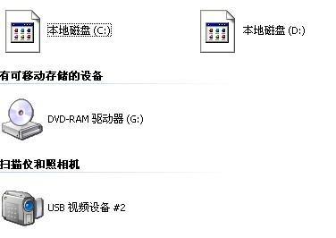 紧跟尼康步伐：腾龙公布115mm f1.4镜头专利