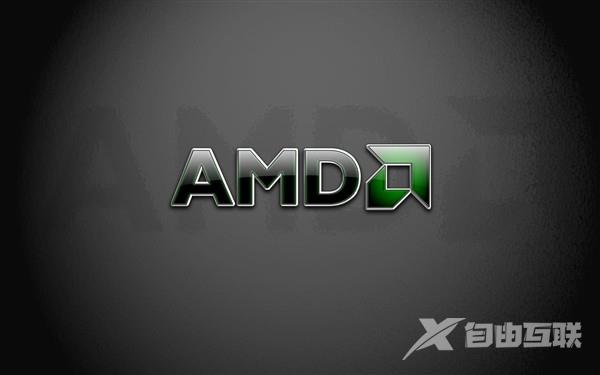 苹果要自己研发处理器？AMD或成最大赢家