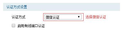 深圳江波龙发布国内首款3D TLC固态盘！自主固件 9月量产