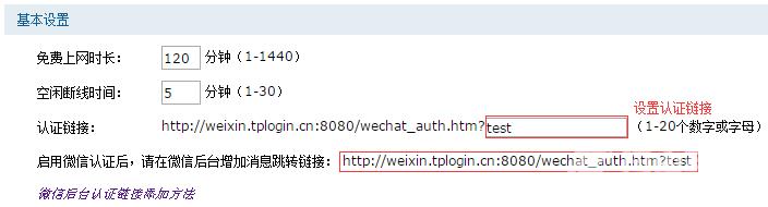 深圳江波龙发布国内首款3D TLC固态盘！自主固件 9月量产