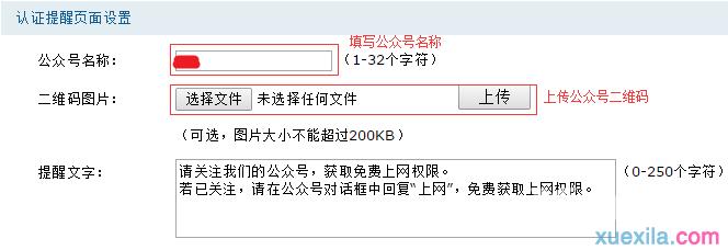 深圳江波龙发布国内首款3D TLC固态盘！自主固件 9月量产