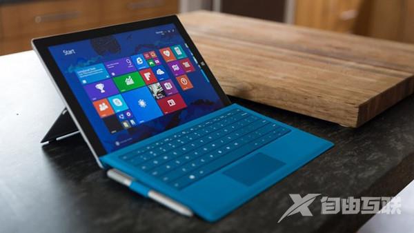 又是队友不给力 微软Surface Pro 5可能会跳票