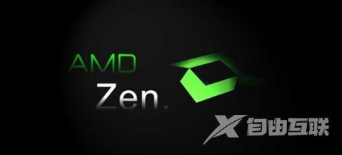 下一代MacBook Pro处理器曝光：要用AMD Zen