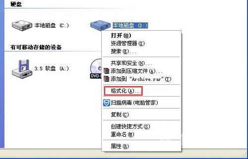 PCI-E SSD大爆发增长超30%：将取代SATA SSD?