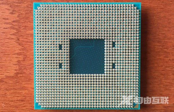 AMD Zen处理器发布时间曝光 2017重生的希望