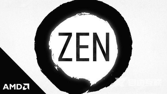 AMD Zen处理器发布时间曝光 2017重生的希望