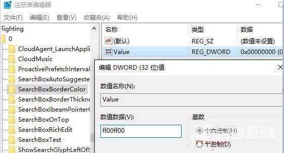 高通470亿美元收购恩智浦，大举布局汽车市场