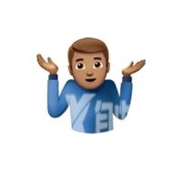 iOS 10.2带来72个新emoji表情 你最中意哪个？