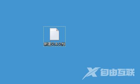 Alienware 13配置怎么样？值得买吗？