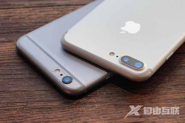 2016年手机续航哪家强?新iPhone力压安卓群雄