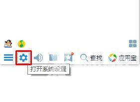 Windows 10周年更新正式版14393.447推送：大量修复！