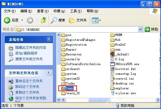 Linux神奇漏洞：长按回车键70秒 Root权限到手