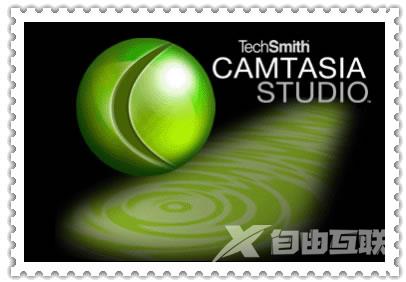 Camtasia Studio点击录制屏幕没反应怎么办？