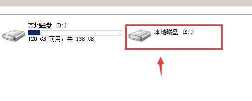 win8.1系统驱动安装失败提示“数据无效”如何解决