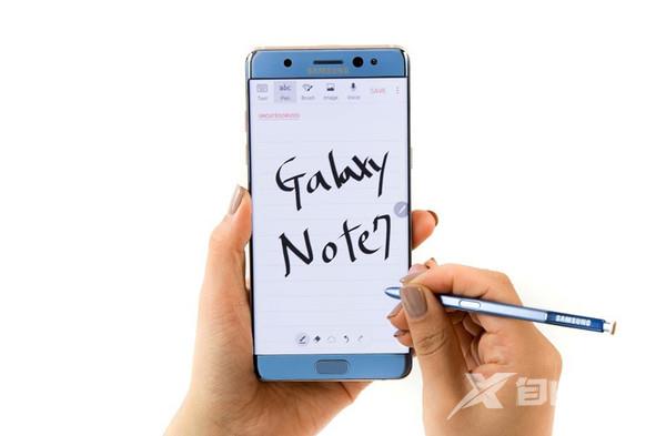 三星Note7爆炸的根源，调查结果即将公布