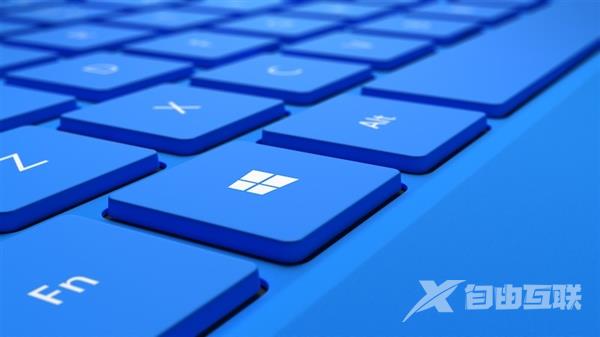 Windows XP阴魂不散：情愿加钱维护也不升级