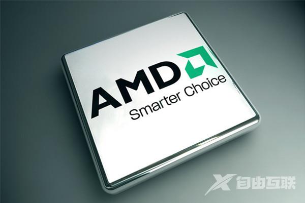 令NVIDIA情何以堪？曝：Intel核显踢走NV投奔AMD